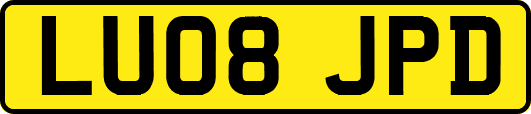 LU08JPD