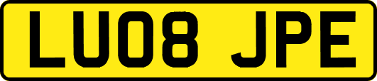 LU08JPE