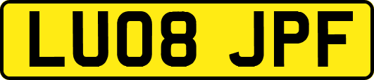 LU08JPF