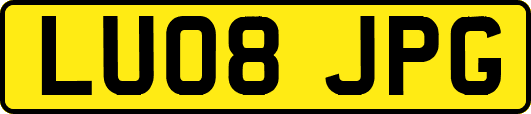LU08JPG