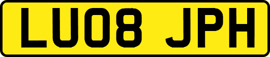 LU08JPH