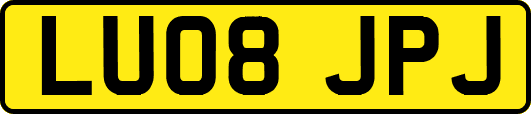 LU08JPJ