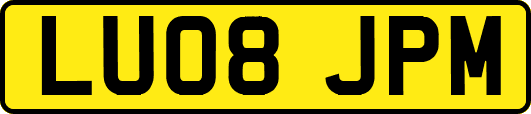 LU08JPM