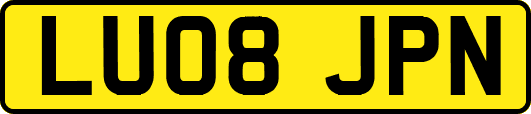 LU08JPN