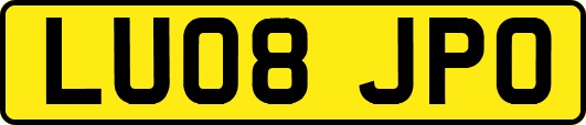 LU08JPO