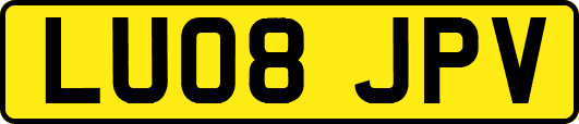 LU08JPV