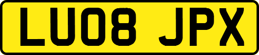 LU08JPX