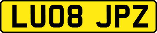 LU08JPZ
