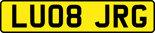LU08JRG