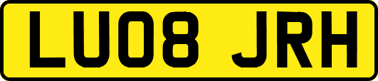 LU08JRH
