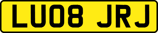 LU08JRJ