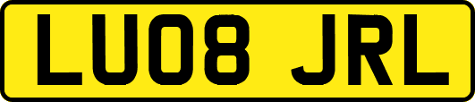 LU08JRL