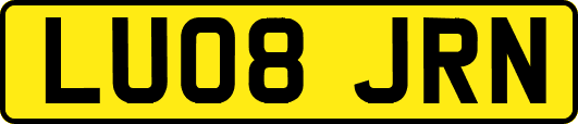 LU08JRN