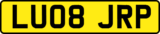 LU08JRP
