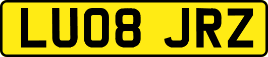 LU08JRZ