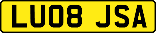 LU08JSA