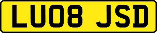 LU08JSD