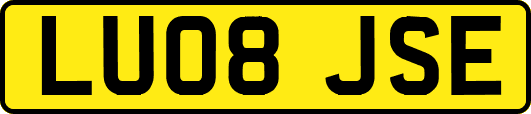 LU08JSE