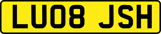 LU08JSH