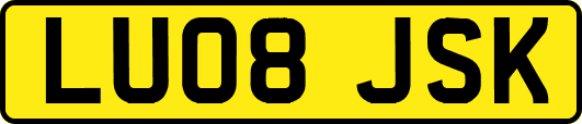 LU08JSK