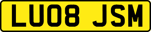 LU08JSM