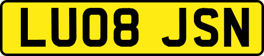 LU08JSN