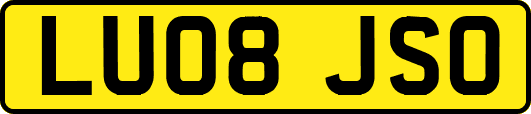 LU08JSO