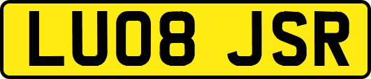 LU08JSR