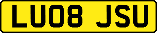 LU08JSU
