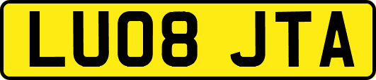LU08JTA