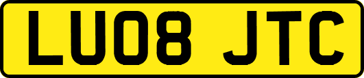 LU08JTC