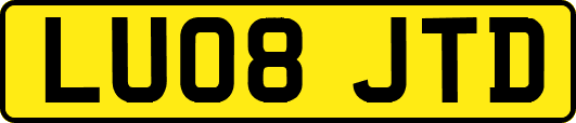 LU08JTD