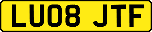 LU08JTF