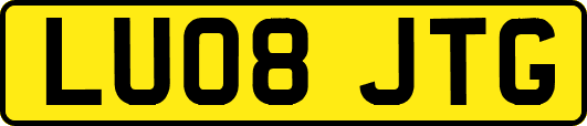 LU08JTG