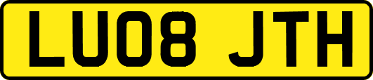 LU08JTH