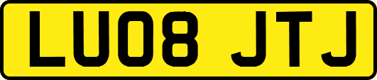 LU08JTJ