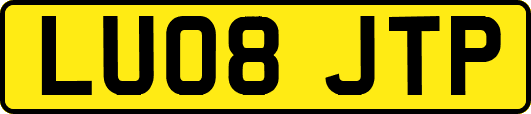 LU08JTP