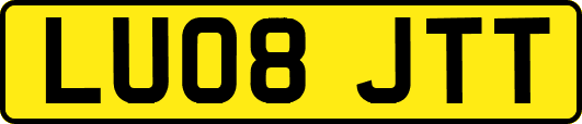 LU08JTT