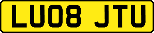 LU08JTU