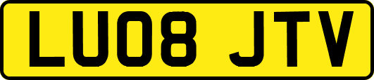 LU08JTV