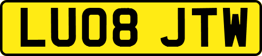 LU08JTW