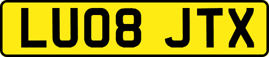 LU08JTX