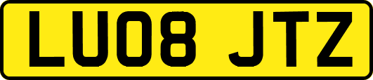 LU08JTZ