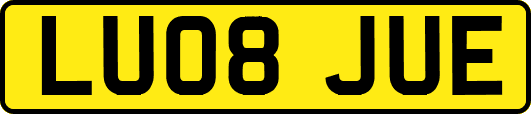 LU08JUE