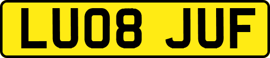 LU08JUF