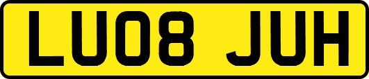 LU08JUH