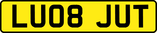 LU08JUT