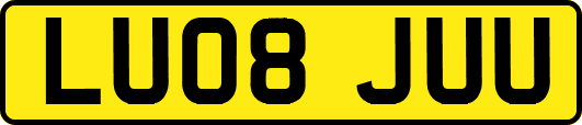 LU08JUU