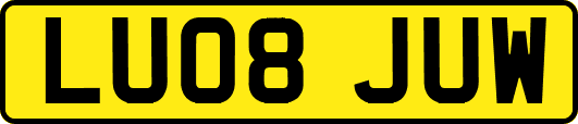 LU08JUW