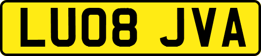 LU08JVA